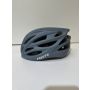 Favoto Kask rowerowy dla dorosłych regulowany - 2