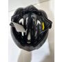 Favoto Kask rowerowy dla dorosłych regulowany - 4