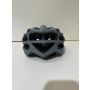 Favoto Kask rowerowy dla dorosłych regulowany - 5