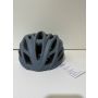 Favoto Kask rowerowy dla dorosłych regulowany - 6