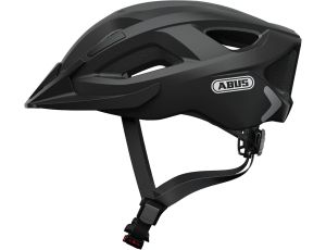 Kask rowerowy Abus Aduro 2.0 r. M - image 2