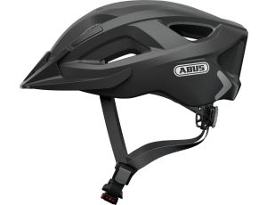 Kask rowerowy Abus Aduro 2.0 r. M