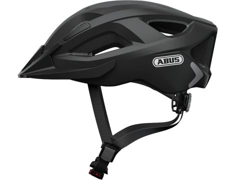 Kask rowerowy Abus Aduro 2.0 r. M - 2