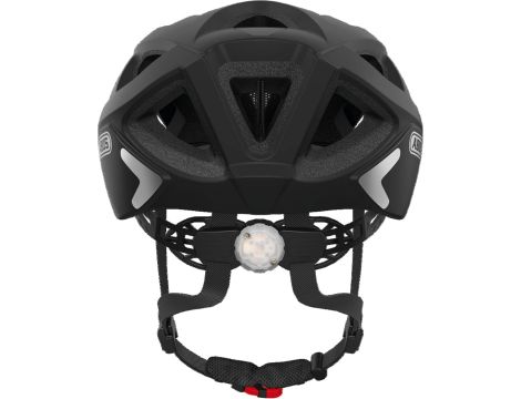 Kask rowerowy Abus Aduro 2.0 r. M - 3