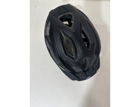 Kask rowerowy Abus Aduro 2.0 r. M - 4