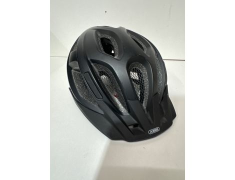 Kask rowerowy Abus Aduro 2.0 r. M - 5