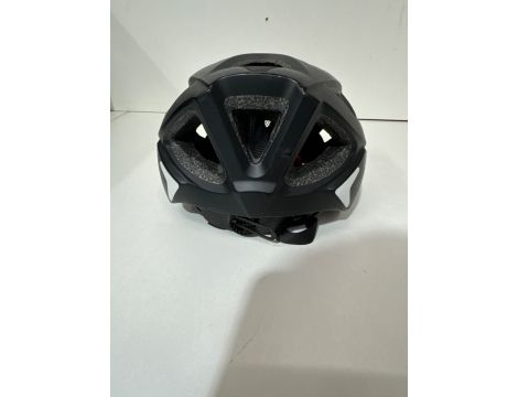 Kask rowerowy Abus Aduro 2.0 r. M - 6