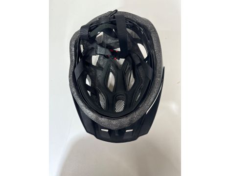 Kask rowerowy Abus Aduro 2.0 r. M - 7