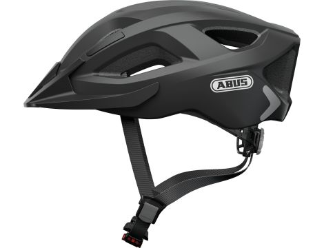 Kask rowerowy Abus Aduro 2.0 r. M