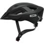 Kask rowerowy Abus Aduro 2.0 r. M - 3