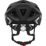 Kask rowerowy Abus Aduro 2.0 r. M - 4
