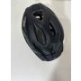 Kask rowerowy Abus Aduro 2.0 r. M - 5