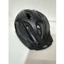 Kask rowerowy Abus Aduro 2.0 r. M - 6