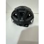 Kask rowerowy Abus Aduro 2.0 r. M - 7