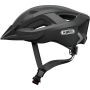 Kask rowerowy Abus Aduro 2.0 r. M - 2