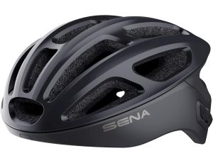 Kask rowerowy Sena R1 rozmiar 59-63cm - image 2