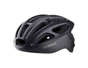 Kask rowerowy Sena R1 rozmiar 59-63cm