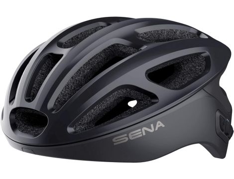 Kask rowerowy Sena R1 rozmiar 59-63cm - 2