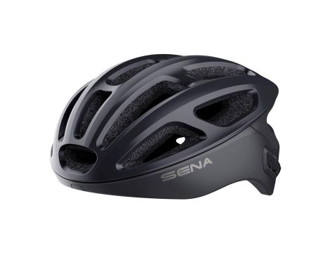 Kask rowerowy Sena R1 rozmiar 59-63cm