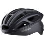 Kask rowerowy Sena R1 rozmiar 59-63cm - 3