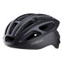 Kask rowerowy Sena R1 rozmiar 59-63cm - 2