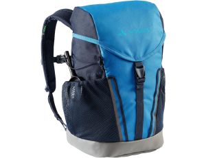 Vaude plecak sportowy Puck niebieski - image 2