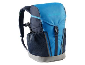 Vaude plecak sportowy Puck niebieski