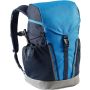 Vaude plecak sportowy Puck niebieski - 3