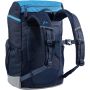 Vaude plecak sportowy Puck niebieski - 4