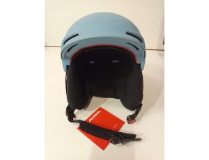 ALPINA Unisex – dorośli - image 2