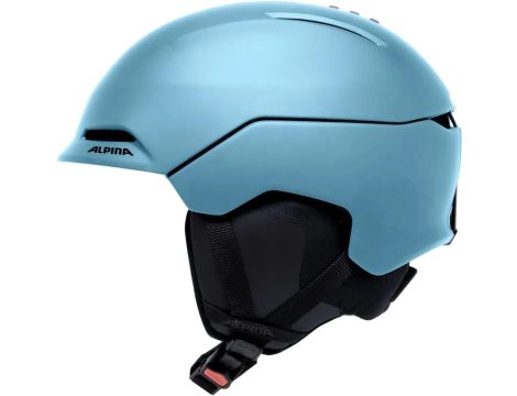 ALPINA Unisex – dorośli - 7