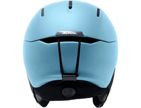 ALPINA Unisex – dorośli - 6