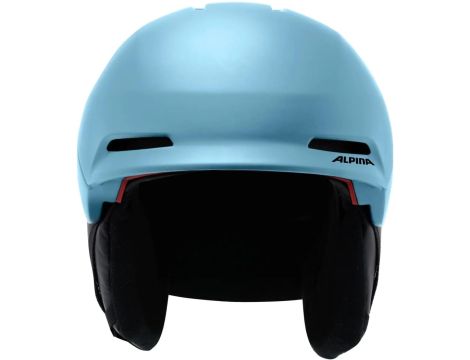 ALPINA Unisex – dorośli - 5