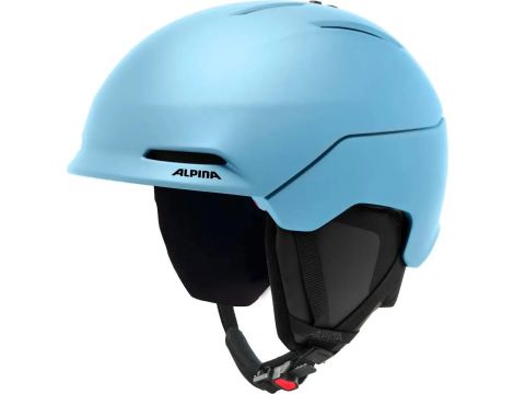 ALPINA Unisex – dorośli