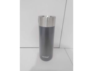 Kubek termiczny Contigo Luxe 470ml - Podróżny - image 2