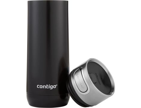 Kubek termiczny Contigo Luxe 470ml - Podróżny - 7