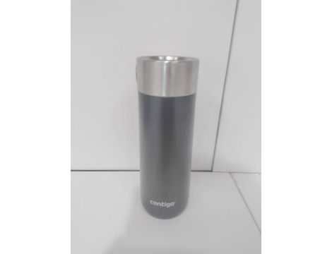 Kubek termiczny Contigo Luxe 470ml - Podróżny - 2