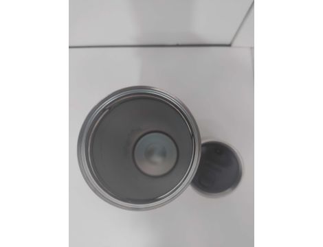 Kubek termiczny Contigo Luxe 470ml - Podróżny - 4
