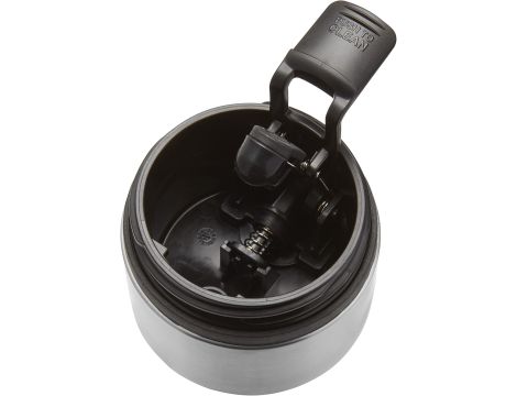 Kubek termiczny Contigo Luxe 470ml - Podróżny - 8