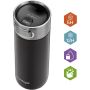 Kubek termiczny Contigo Luxe 470ml - Podróżny - 7