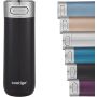 Kubek termiczny Contigo Luxe 470ml - Podróżny - 6