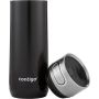 Kubek termiczny Contigo Luxe 470ml - Podróżny - 8