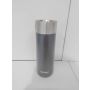 Kubek termiczny Contigo Luxe 470ml - Podróżny - 3