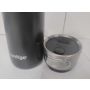Kubek termiczny Contigo Luxe 470ml - Podróżny - 4