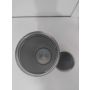 Kubek termiczny Contigo Luxe 470ml - Podróżny - 5