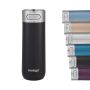 Kubek termiczny Contigo Luxe 470ml - Podróżny - 2