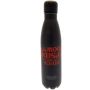 Kubek termiczny Pyramid International Stranger Things 0,5 l czarny - 3