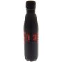 Kubek termiczny Pyramid International Stranger Things 0,5 l czarny - 4