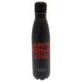 Kubek termiczny Pyramid International Stranger Things 0,5 l czarny - 2