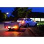 Kula flanszowa odkuwka Nissan NV 200 2010- - 6